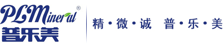 產(chǎn)品服務(wù)